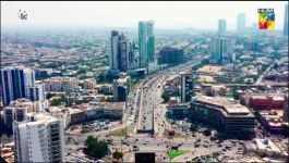 Hijr - Episode 16 - 25th April 2025